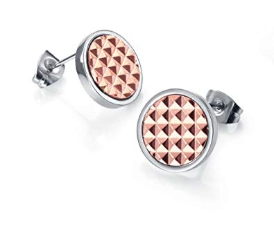 VICEROY Mod. 6267E19012